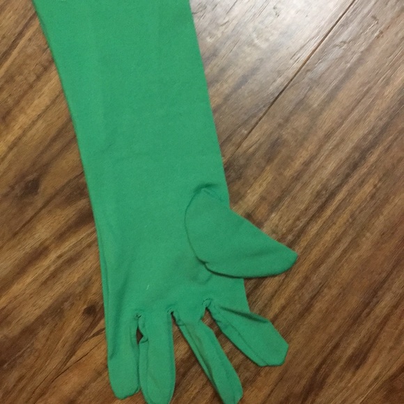 Alien Full Body Suit - Picture 7 of 10